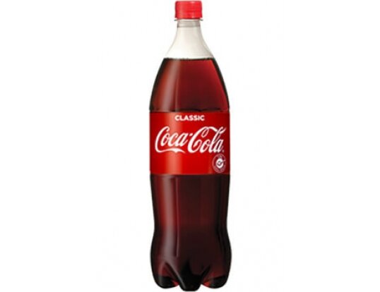 cola-6