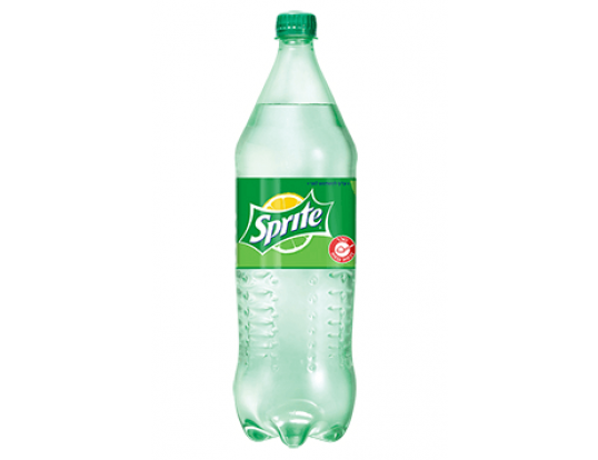 sprite_lime_2