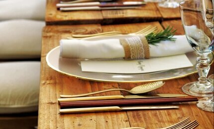 קייטרינג למוסדות