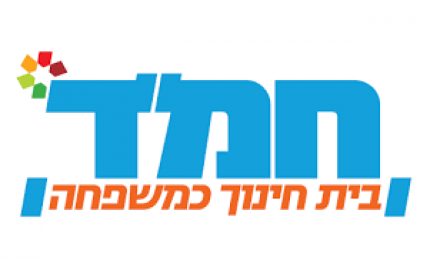 מנהל החינוך הדתי