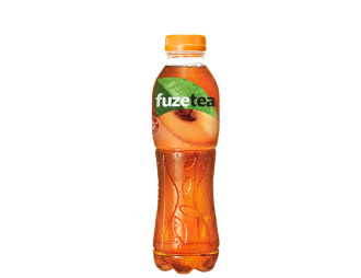 fuze_tea