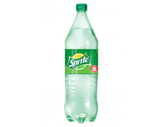 sprite_lime_2